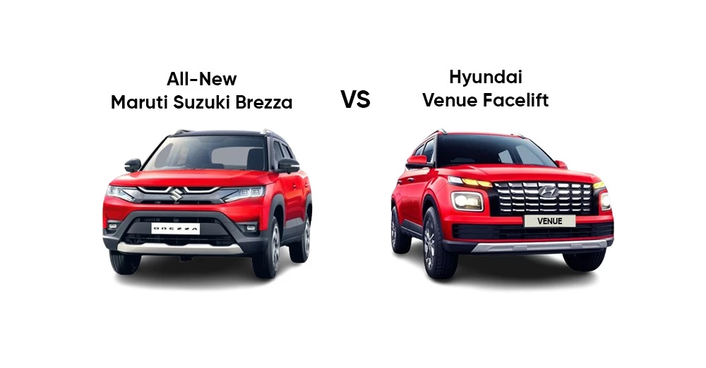 the New Powerful Car Hyundai Venue Has Hit Markets – Price, Features & More New Honda City Sport Edition with Sporty Black Interior Launched at ₹14.88 Lakh