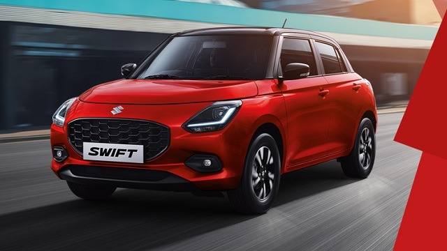 the New Powerful Car Hyundai Venue Has Hit Markets – Price, Features & More New Honda City Sport Edition with Sporty Black Interior Launched at ₹14.88 Lakh