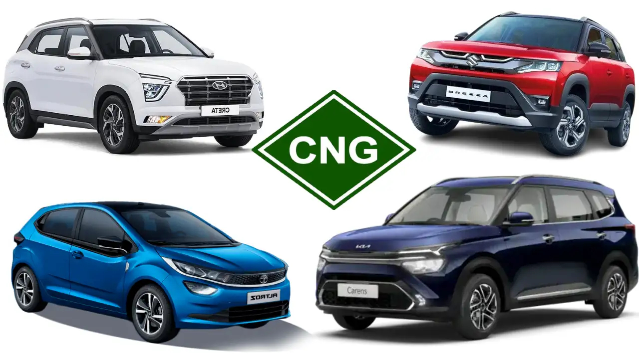 Bring Home Mahindra Bolero for Just Rs 1.13 Lakh Know the Offers in Simple Words